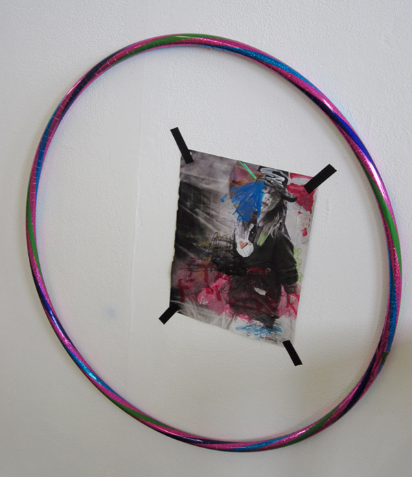 Jordy Koevoets Jordy Koevoets