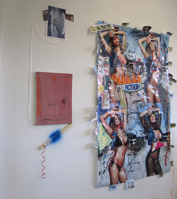 Jordy Koevoets Jordy Koevoets