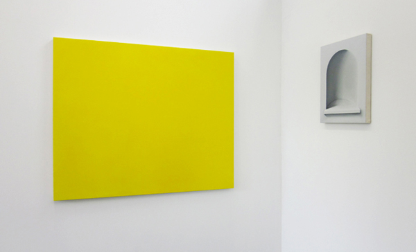 Niek Hendrix Niek Hendrix