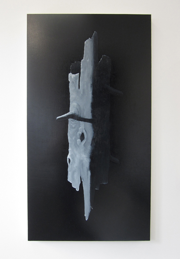 Niek Hendrix Niek Hendrix