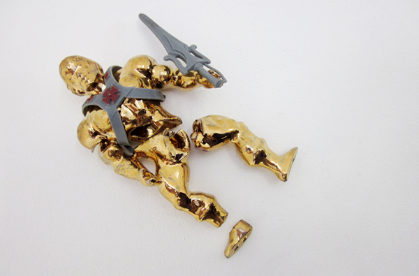 Jasmin Djerzic Jasmin Djerzic