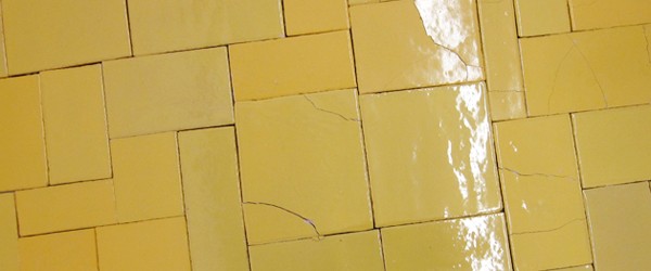 [Omdat we natuurlijk geen blogpost gaan schrijven over onze klasgenoten (wordt gegarandeerd ruzie) en over onszelf (zou schaamteloze zelfpromotie worden) heb ik twee relatief onbekende bekenden gevraagd uit het bloglandschap [&hellip;]