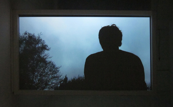 Noortje Haegens Noortje Haegens