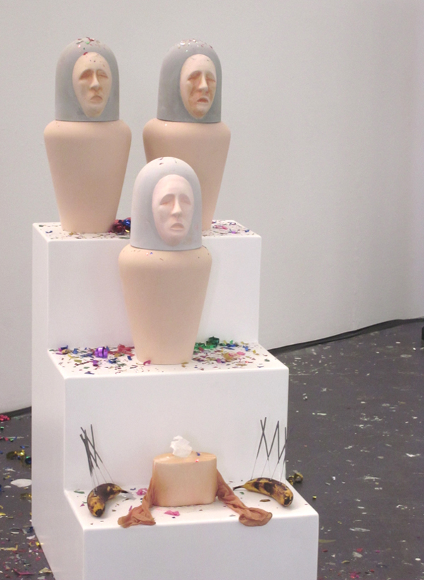 Borre van der Hoeven Borre van der Hoeven