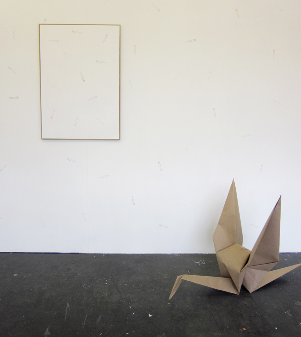 Nino Ratmerg Nino Ratmerg