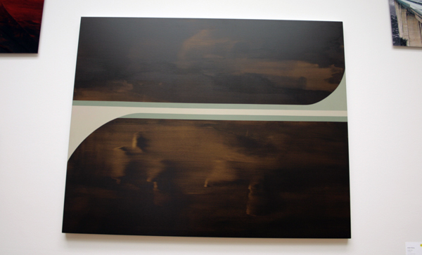 Aimee Terburg - Zonder Titel Aimee Terburg - Zonder Titel