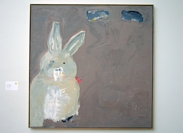 Borg de Nobel - Dreamhopper Borg de Nobel - Dreamhopper