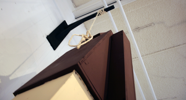 Bredewold & Kristensen - Strange Fruit Bredewold & Kristensen - Strange Fruit