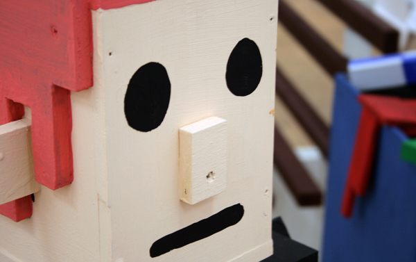 Bredewold & Kristensen - Sucking Dick for Whatever (10) Bredewold & Kristensen - Sucking Dick for Whatever