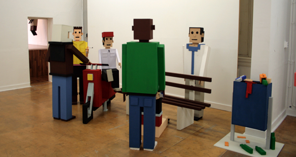 Bredewold & Kristensen - Sucking Dick for Whatever (2) Bredewold & Kristensen - Sucking Dick for Whatever