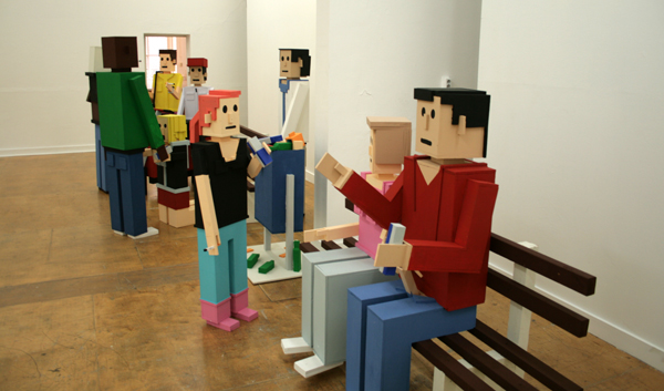 Bredewold & Kristensen - Sucking Dick for Whatever (3) Bredewold & Kristensen - Sucking Dick for Whatever