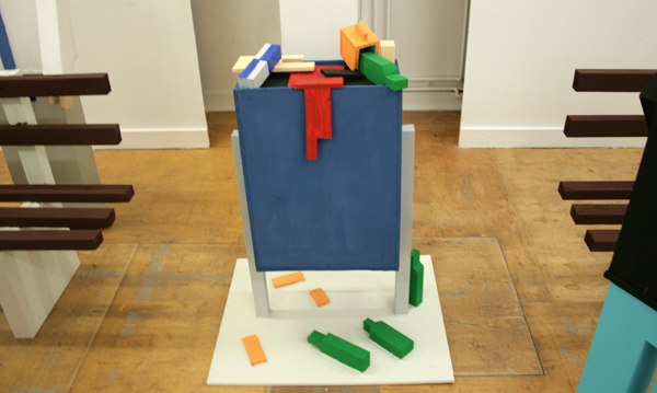 Bredewold & Kristensen - Sucking Dick for Whatever (4) Bredewold & Kristensen - Sucking Dick for Whatever