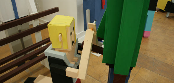 Bredewold & Kristensen - Sucking Dick for Whatever (5) Bredewold & Kristensen - Sucking Dick for Whatever