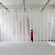 [Zoals onderhand wel bekend, hebben we zelf nauwelijks eindexposities bezocht. Dus we zijn blij met alle inzendingen. Zo ook deze korte maar krachtige beeldreportage van Charlotte Lagro van haar afstudeerjaar [&hellip;]