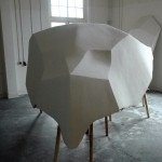 Christiaan Schuinder