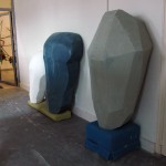 Christiaan Schuinder