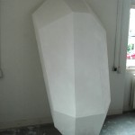 Christiaan Schuinder