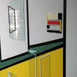 Daniele Overvoorde (detail)