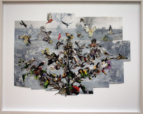 Diewke Spaans - Sin Diewke Spaans - Sin