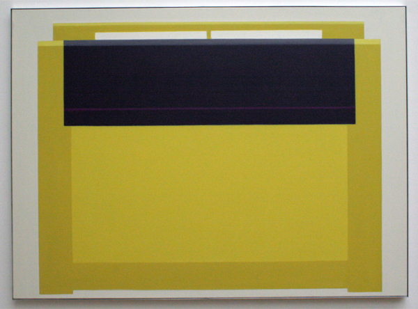 Egbert Willering - Bed Egbert Willering - Bed