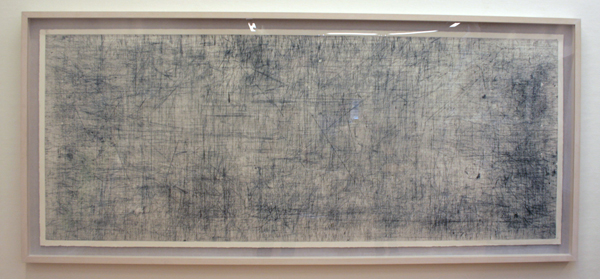 Esther van Dijk Esther van Dijk