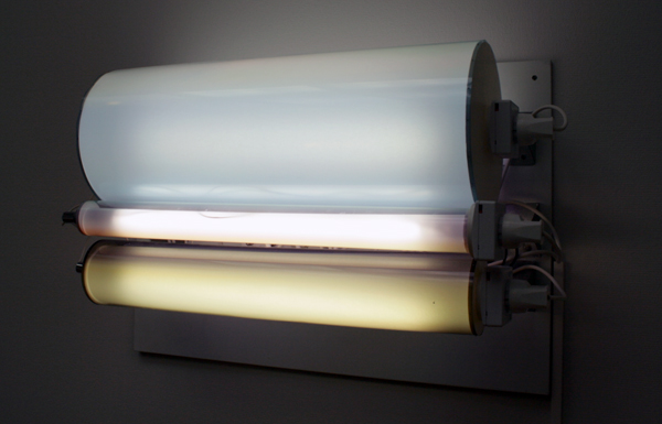 Eva van der Moer - 56 2'36 Noord - 12 36'55 Oost Eva van der Moer - 56 2'36 Noord - 12 36'55 Oost