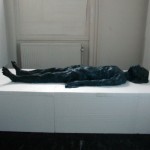 Frank van der Hoeven