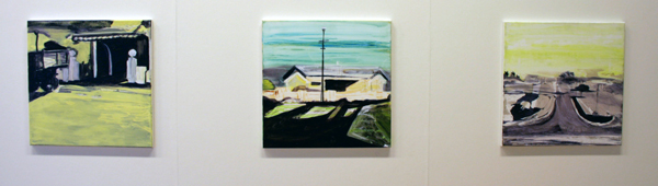 Frea Snijders Frea Snijders