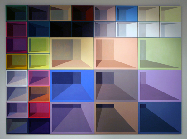 Gerda Kremer Gerda Kremer