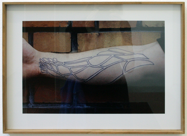 Raphaël Zarka - Gibellina Raphaël Zarka - Gibellina