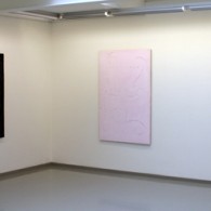 Uit mijn rondje Den Haag, een rondje door Heden. Daar was ik nog nooit geweest en dat werd hoog tijd. Bij Heden vullen ze de zomer met een estafette-tentoonstelling waarvan [&hellip;]