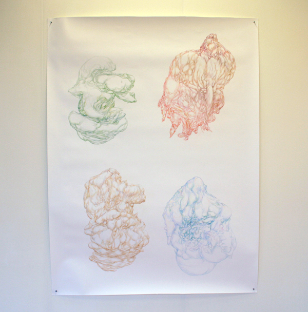 Hendrike Scholten Hendrike Scholten