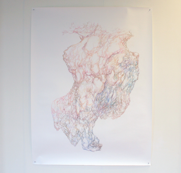 Hendrike Scholten Hendrike Scholten