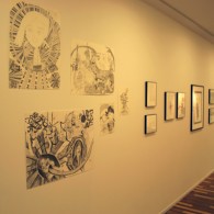 Omdat Tsjalling (@WithTsjalling) wist dat ik naar Groningen zou gaan nodigde hij me uit voor een kop thee. Als ik er dan toch was en ik krijg toch een lekkere [&hellip;]