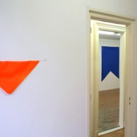 De laatste uit de reeks Groningen is Kunstruimte 09. Er is een klein nadeel aan deze ruimte, ze hebben de website niet op orde en geen bordjes bij de werken hangen, dus [&hellip;]