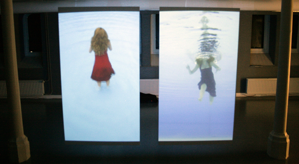 Janine van Veen Janine van Veen