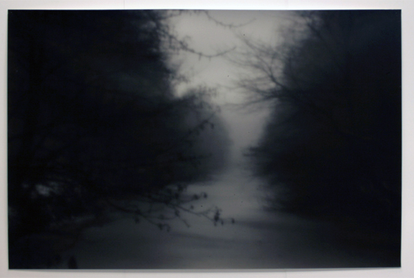 Janne Heida Janne Heida