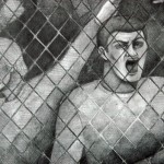 Janne Martens (detail)