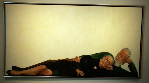 Jeroen Dercksen - Hans Snoek en Erik de Vries Jeroen Dercksen - Hans Snoek en Erik de Vries