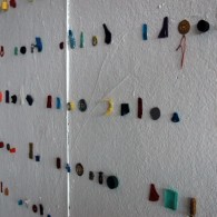 [Behalve dat Bart voor ons naar Artez te Zwolle ging, ging hij ook naar AKI. Wederom dank je wel Bart voor de enorme hoeveelheid foto’s en tekst.] Op een steenworp afstand [&hellip;]