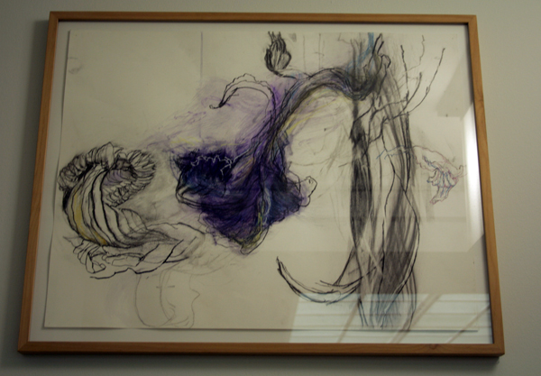 Joke van der Zijden - Verlangen Joke van der Zijden - Verlangen