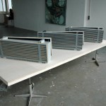 Jonathan van Doornum