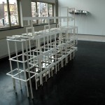 Jonathan van Doornum