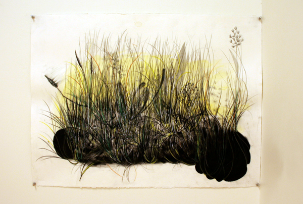 Josien Buiter (2) Josien Buiter