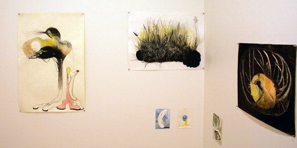 Josien Buiter Josien Buiter