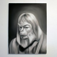 Een beeldverslag van wat er nu te zien is in Pictura. Ik was iets voor de opening aanwezig om foto’s te maken op de terugweg van Den Haag. En nu [&hellip;]