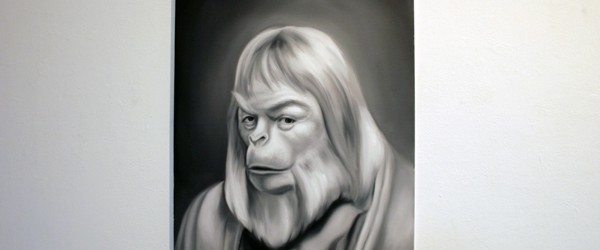 Een beeldverslag van wat er nu te zien is in Pictura. Ik was iets voor de opening aanwezig om foto’s te maken op de terugweg van Den Haag. En nu [&hellip;]