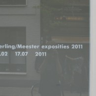 Vorige week donderdag was er weer een opening in Kunstpodium T waar we helaas niet bij waren. Na de eindexpositie van AKV Den Bosch toch nog even snel gekeken of [&hellip;]