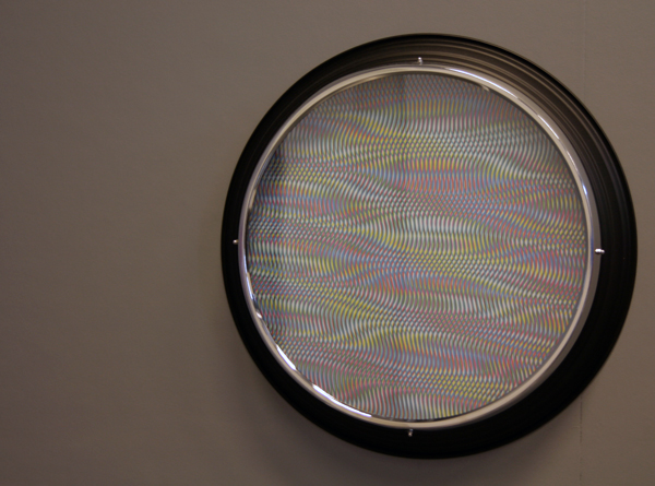 Leona Engels Leona Engels