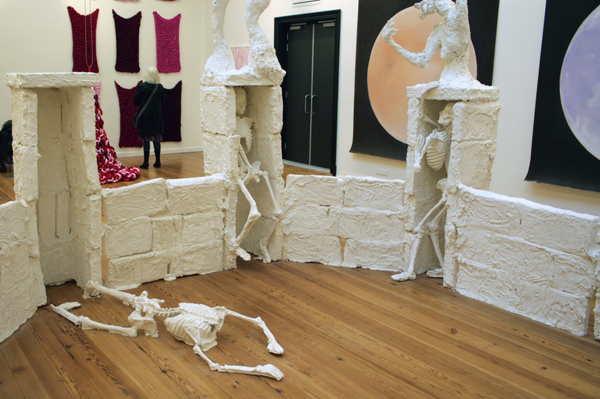 Leonard Witte - God Complex Leonard Witte - God Complex